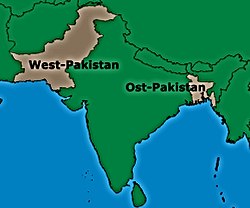 east-and-west-pakistan-history-635.png