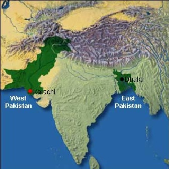 east-and-west-pakistan-map-633.jpg