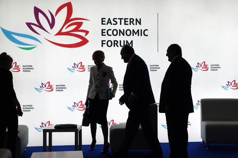 eastern_economic_forum_tass_12240326_b.jpg