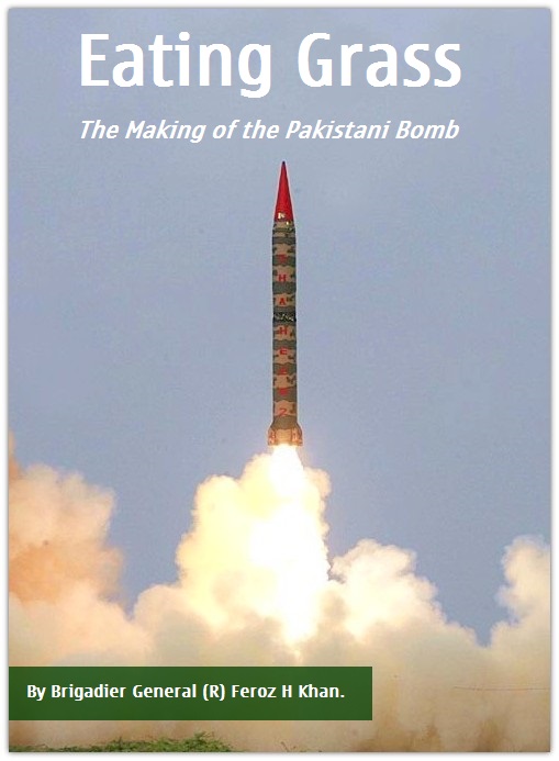 Eating Grass_Making of the Pakistani bomb..jpg