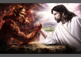 eb45a81ed20e31f04f5d14726b7f-is-both-the-devil-and-god-real.jpg