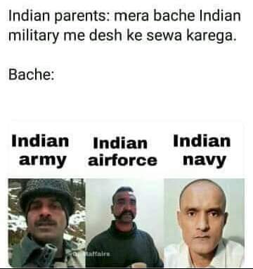 ECaWzjGX4AADPaa.jpg