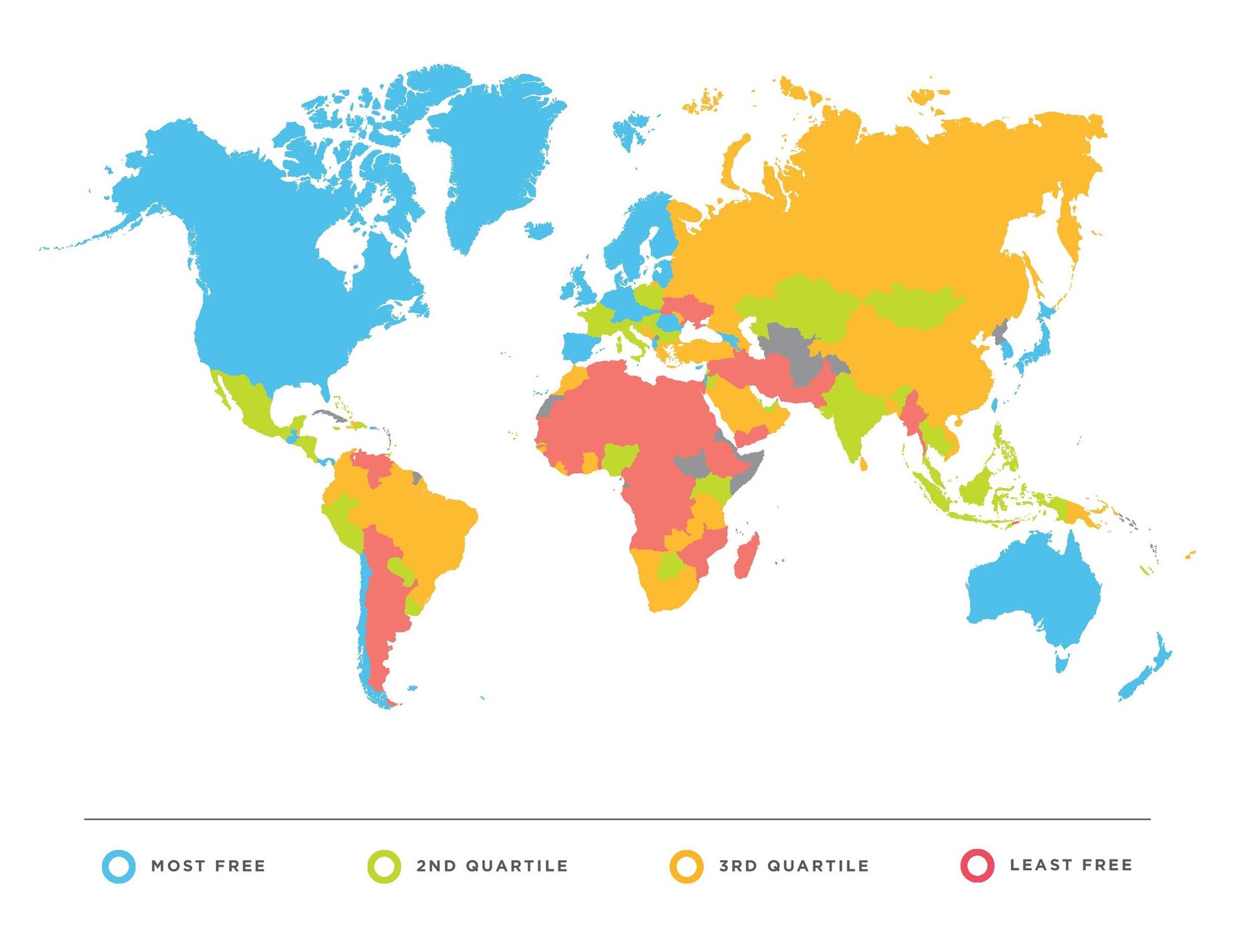 economic-freedom-of-the-world-2019-page-001.jpg