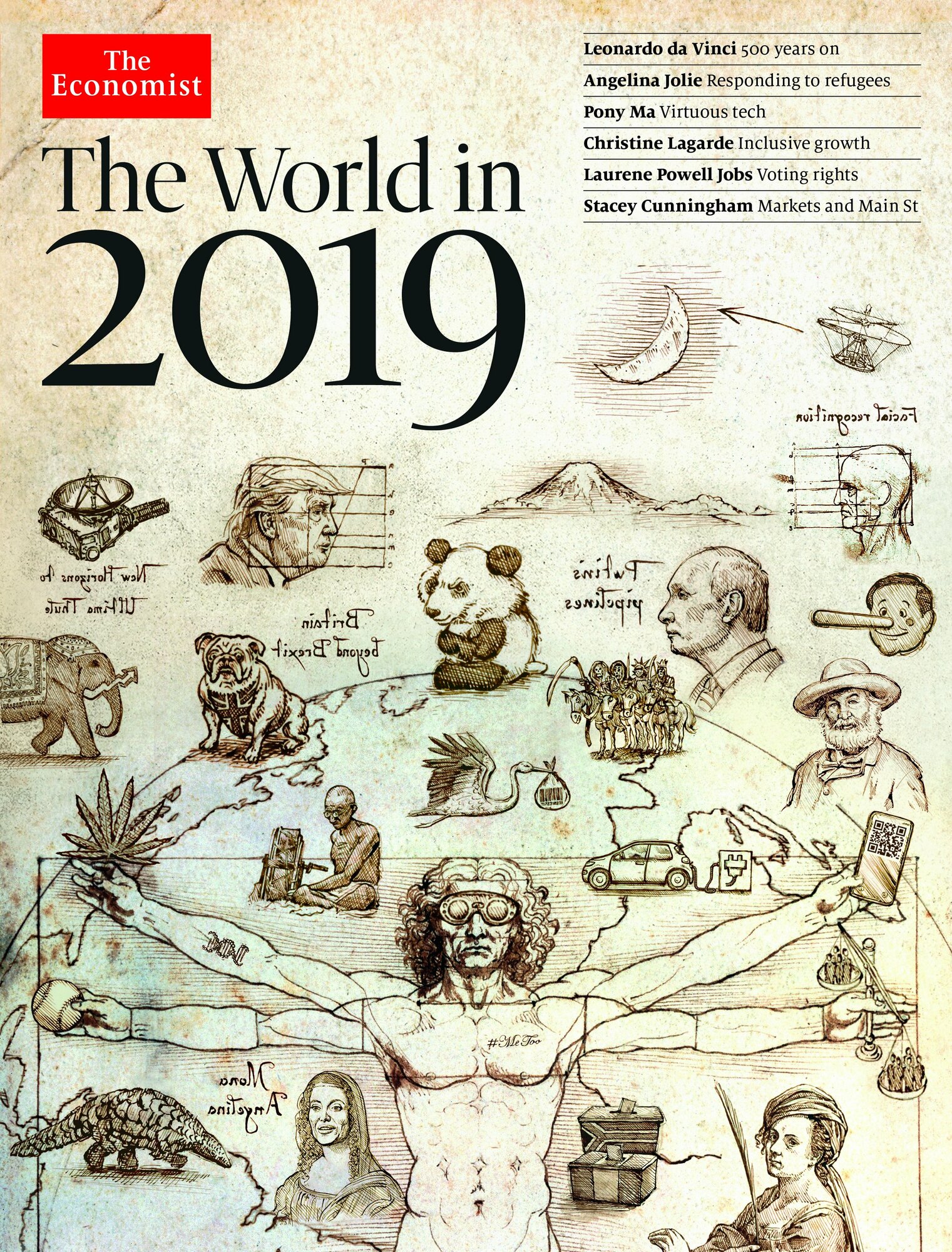 economist-cover.jpg