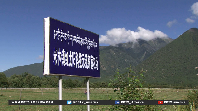 Economy-in-Tibet-ploughs-ahead-thanks-to-farming-medicine.00_00_38_05.Still015.jpg