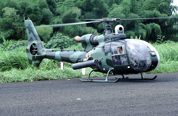Ecu Gazelle.jpg
