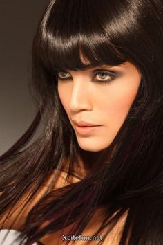 ed2c0147f0143d1b1ef55141735998d6--pakistani-actress-beautiful-eyes.jpg