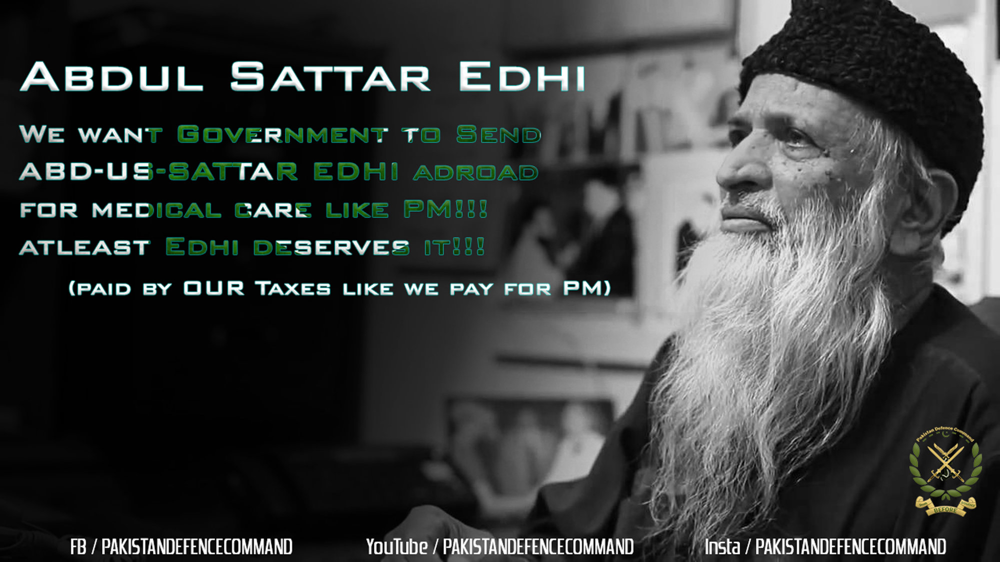 Edhi-sahab.jpg