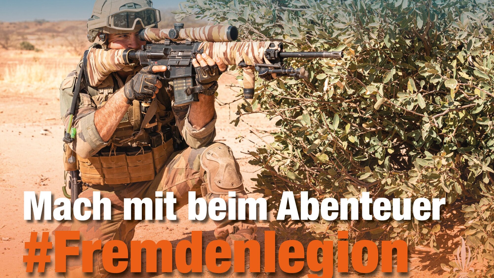 EdYT4k9WoAAvvD7.jpg