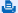 ee836309ed80471817da4e63de345fde.gif