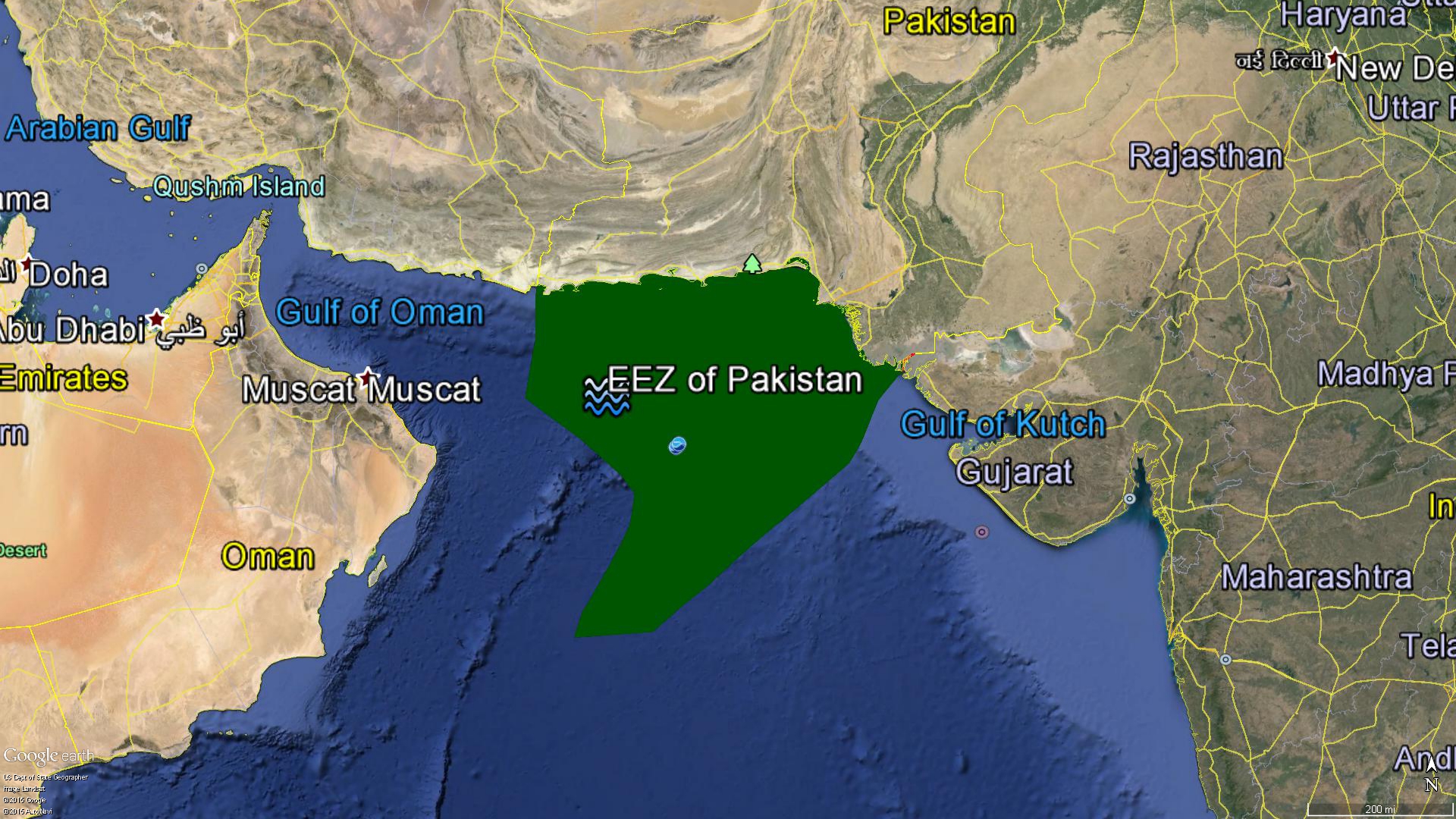 EEZ of Pakistan.jpg