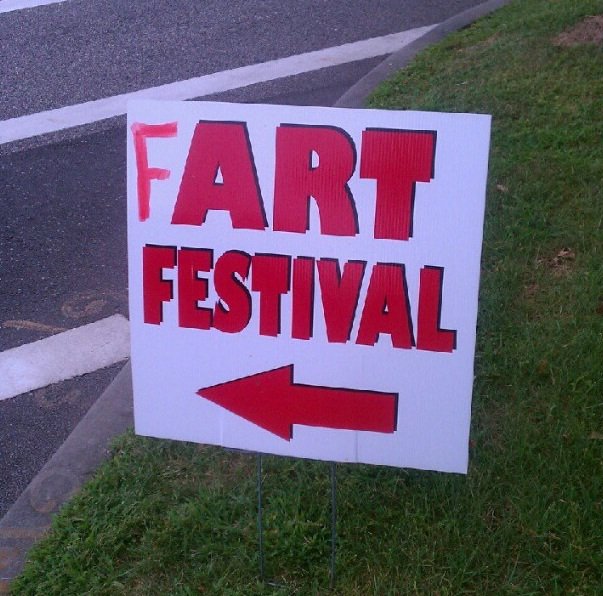 efe5907c877194b740b6dfd0d46c6c6b-fart-festival.jpg