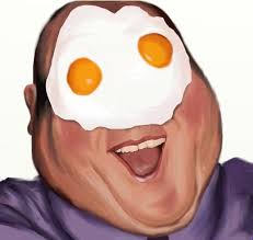 egg on face.jpg