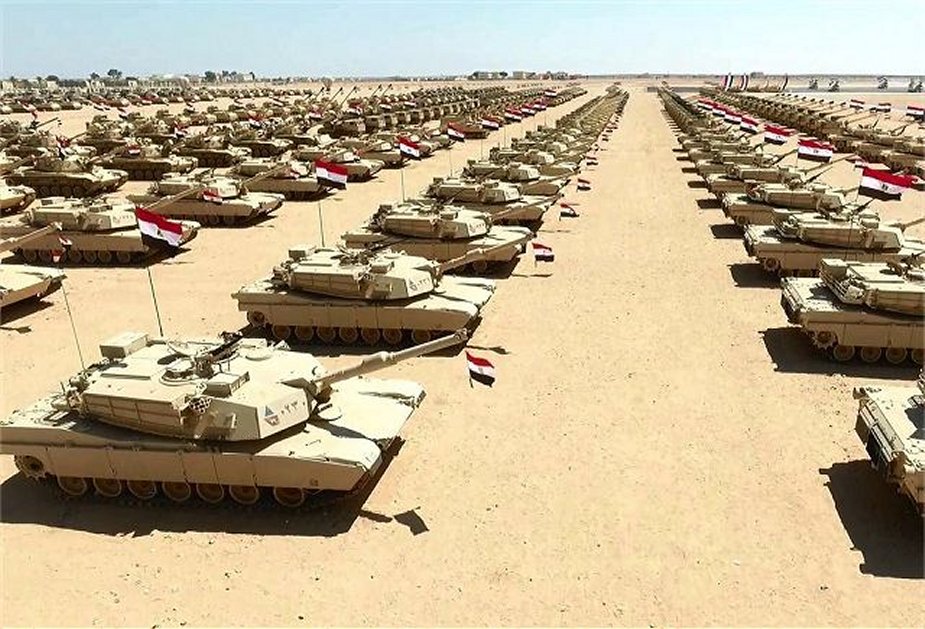 Egypt_to_buy_M1A1_Abrams_ammo_and_AH_64E_attack_helicopters.jpg