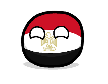 Egyptball.png