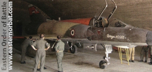 Egyptian Mirage-5 Horus uprade-2.jpg