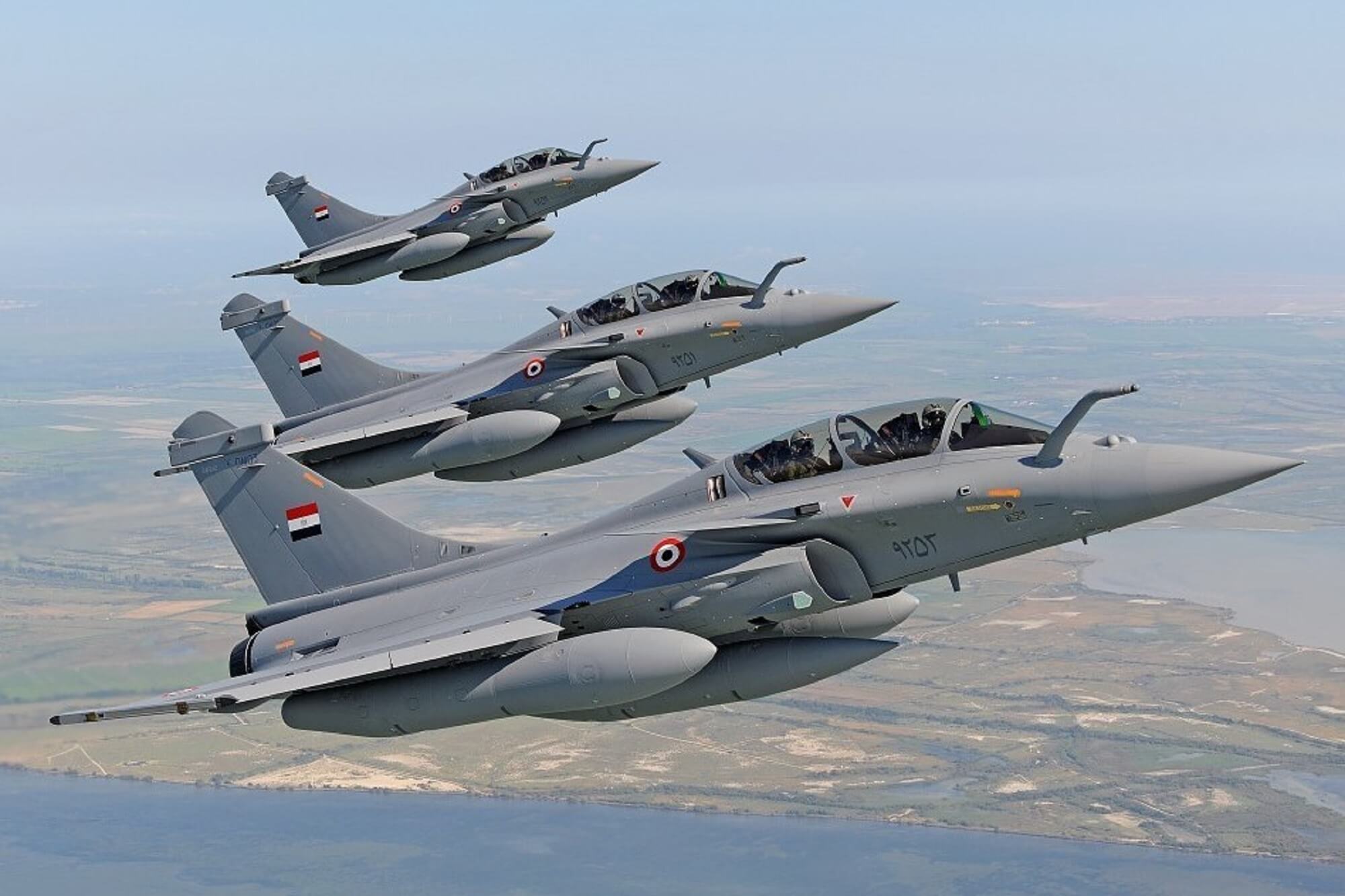 egyptian_dassault_rafale_fighter_jets.jpg