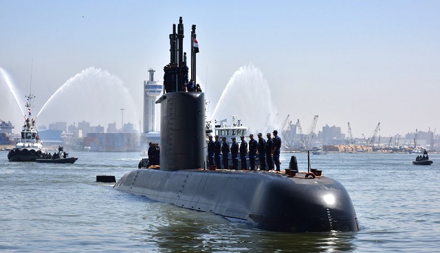 Egyptian_Navy_first_Type_209_1400_SSK_2.jpg
