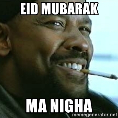 eid-mubarak-ma-nigha.jpeg