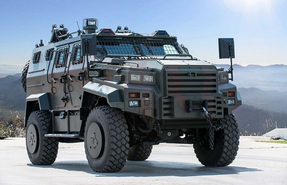 Ejder_Yalcin_4x4_tactical_wheeled_armoured_combat_vehicle_Nurol_Makina_Turley_Turkish_defense_...jpg