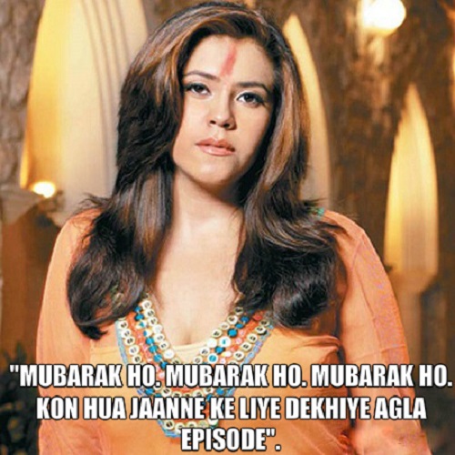 Ekta-Kapoor-Meme.jpg