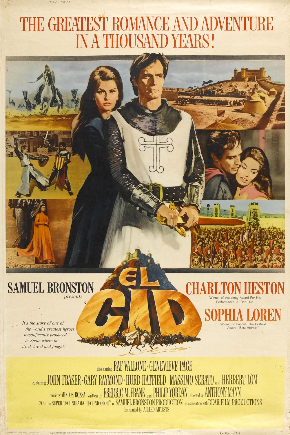 el cid.jpg