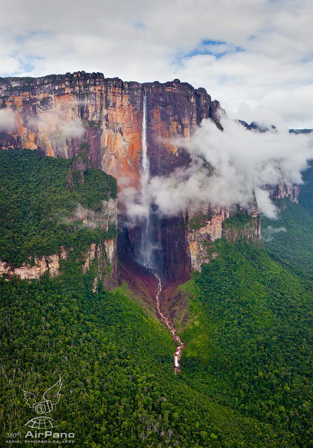 El Salto Angel 01.jpeg