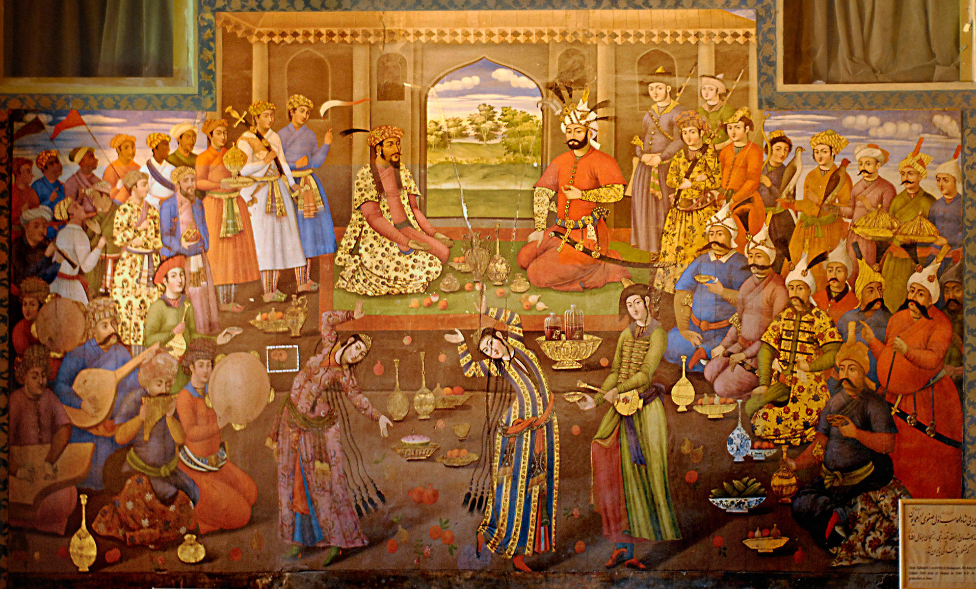 El-Shah-Tahmasp-recibe-al-Emperador-Humayun.jpg
