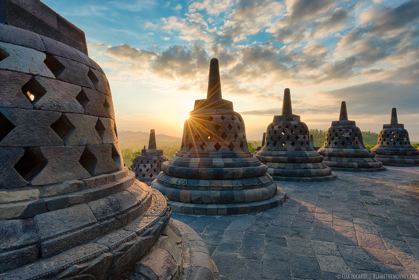 Elia-Locardi-Travel-Photography-Beyond-Borobudur-Java-Indonesia-1440-WM-DM-60q.jpg