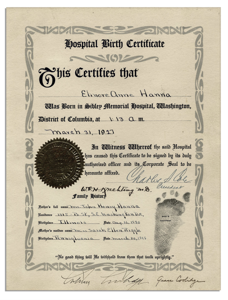 Elinore-Anna-Hanna-birth-certificate-footprint-779x1024.jpg