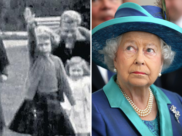 Elizabeth-Nazi-queen.jpg