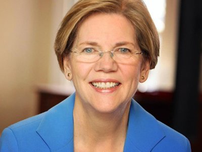 Elizabeth-Warren-jpg.jpg