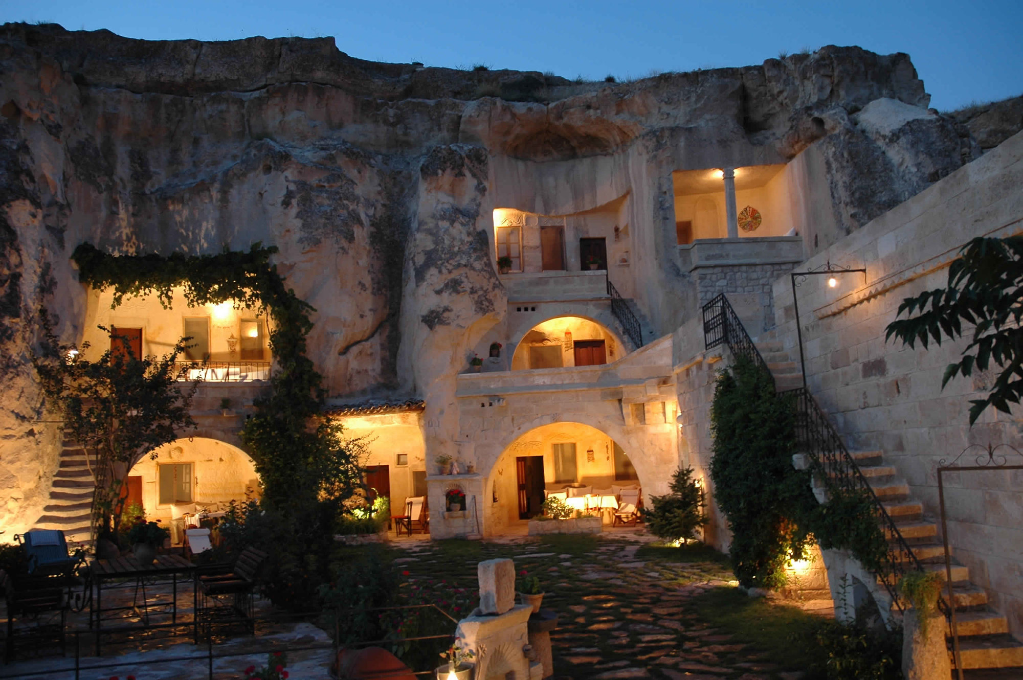 elkep-evi-hotel-cappadocia-1.jpg