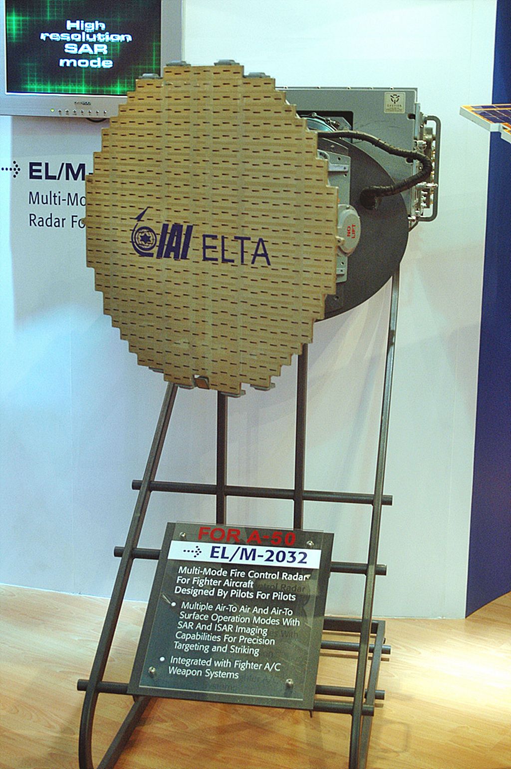 Elta ELM-2032.jpg