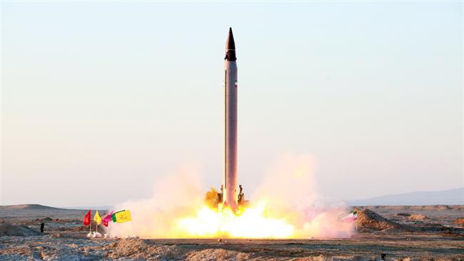 emad-ballistic-missile.jpg