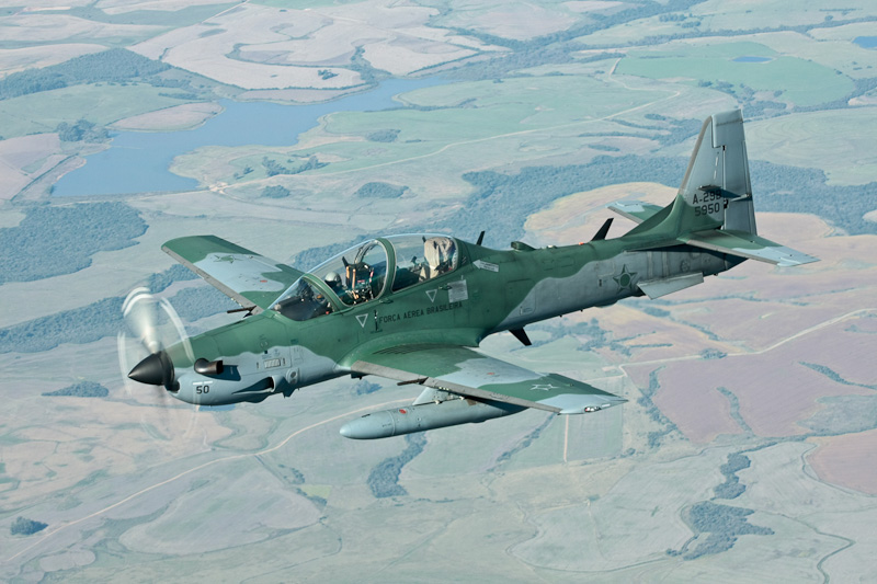 Embraer A-29 Super_Tucano.jpg