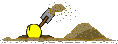 Emoticon_digging[1].gif