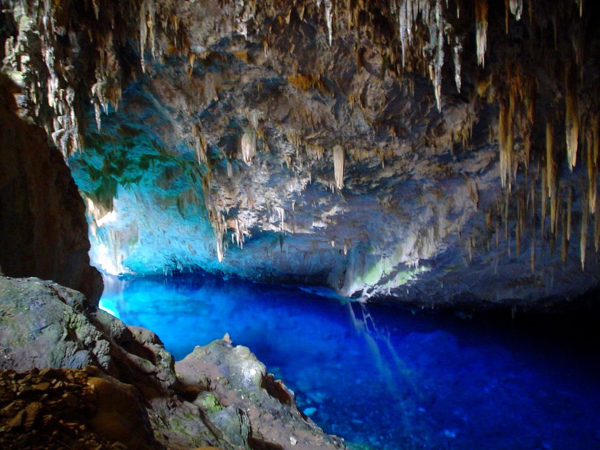 Enchanted-Well-at-Chapada-Diamantina-National-Park-Brazil.jpg