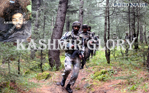 Encounter-Mooldaari-forest-handwara.-photo-by-aabid-nabi-1-copy.jpeg