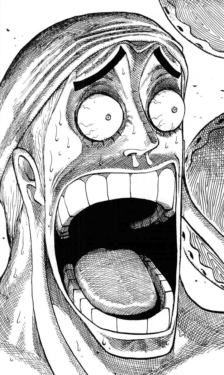 Enel_Shocked_Face.png