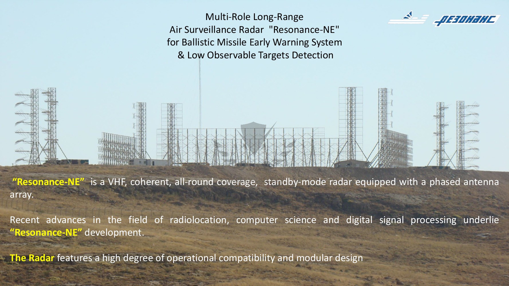 eng-rls-resonance-n-2 copy.jpg