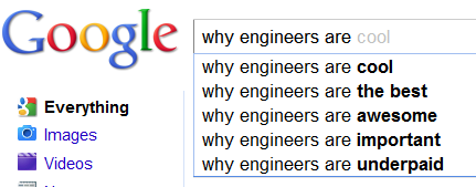 engg.png