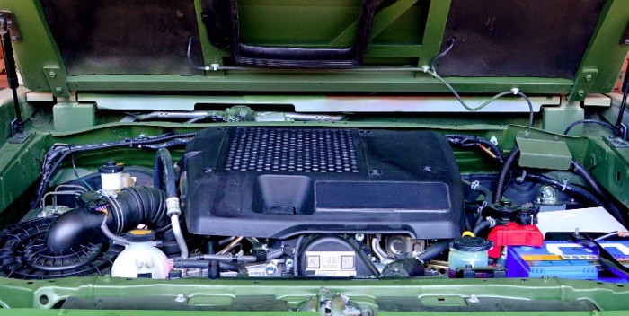 Engine-700x352.jpg