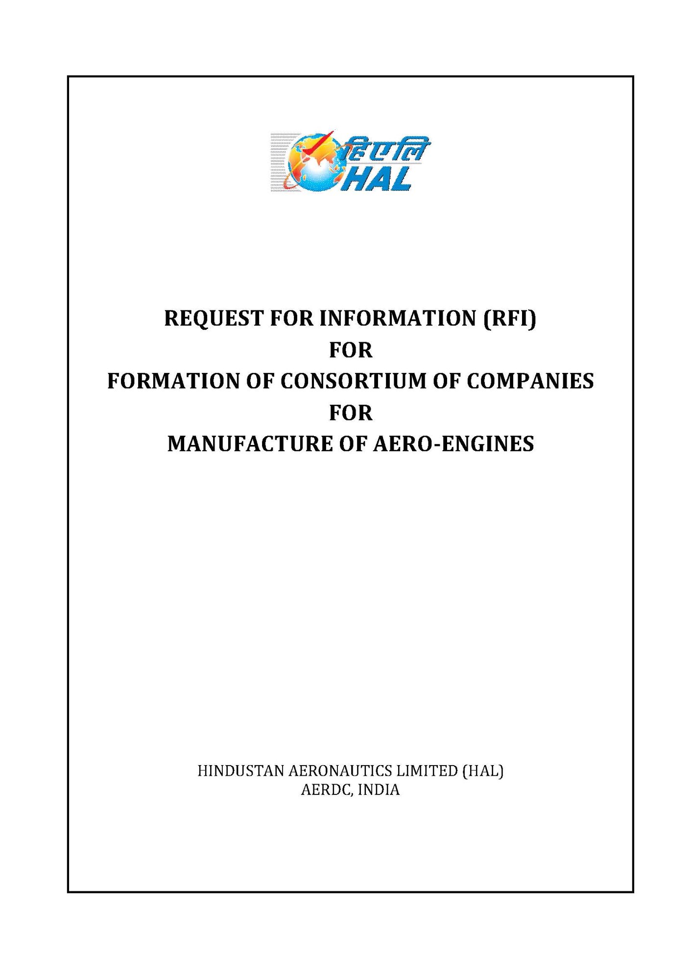 engine consortium_Page_01.jpg
