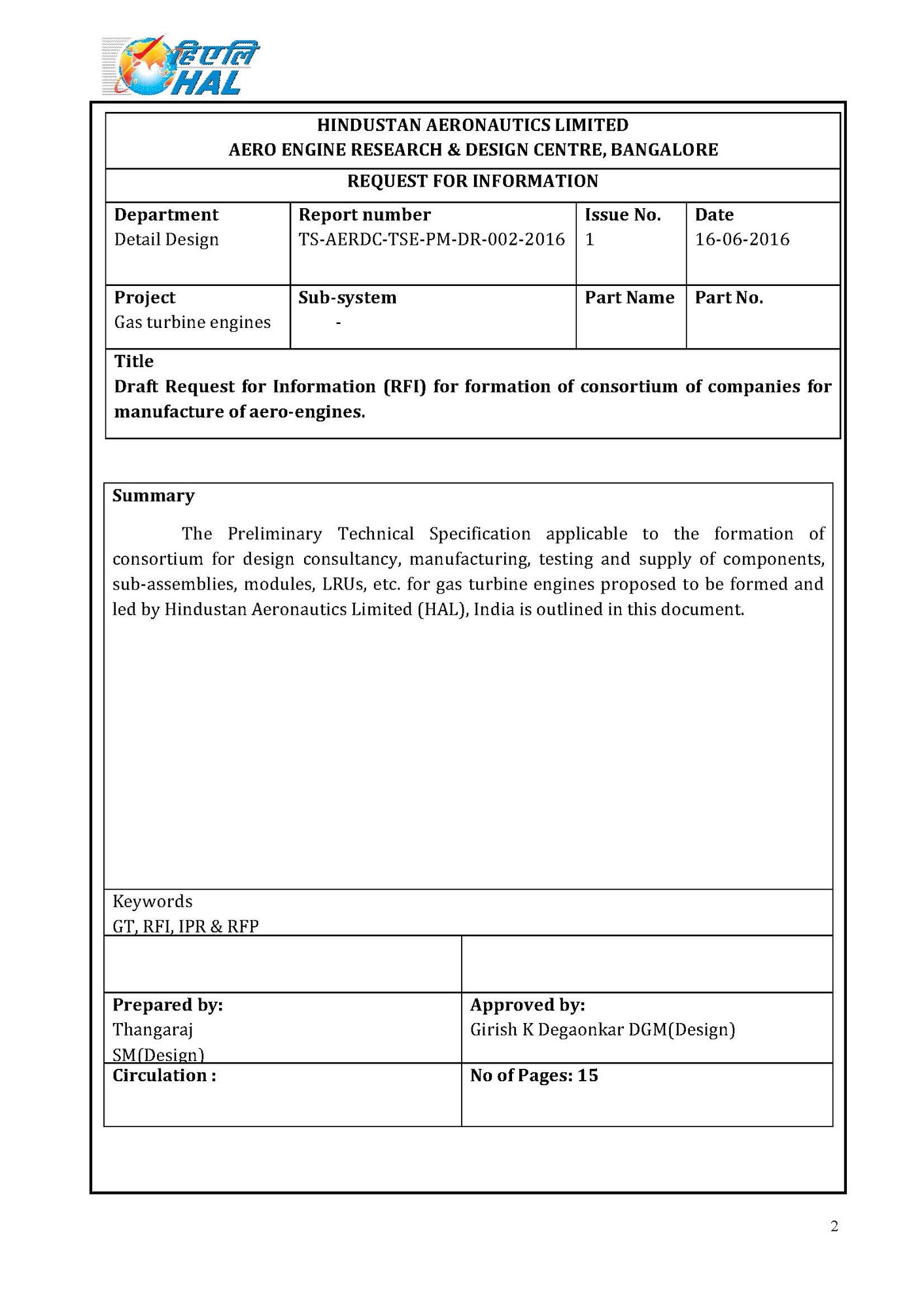 engine consortium_Page_02.jpg