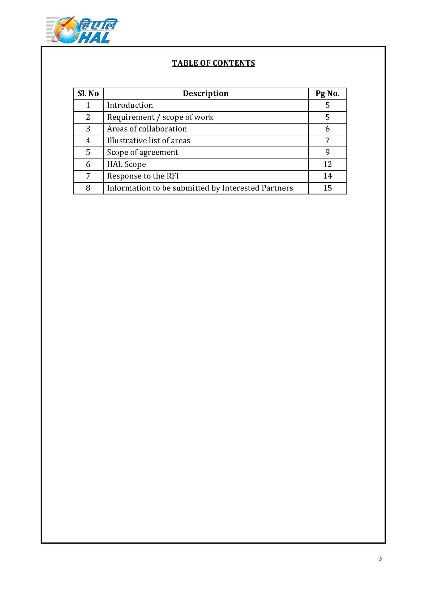 engine consortium_Page_03.jpg