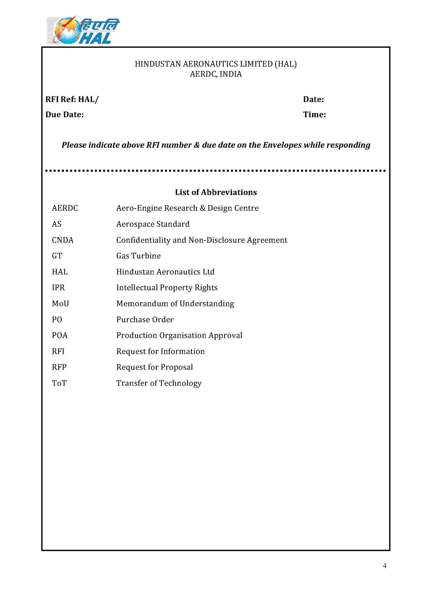 engine consortium_Page_04.jpg