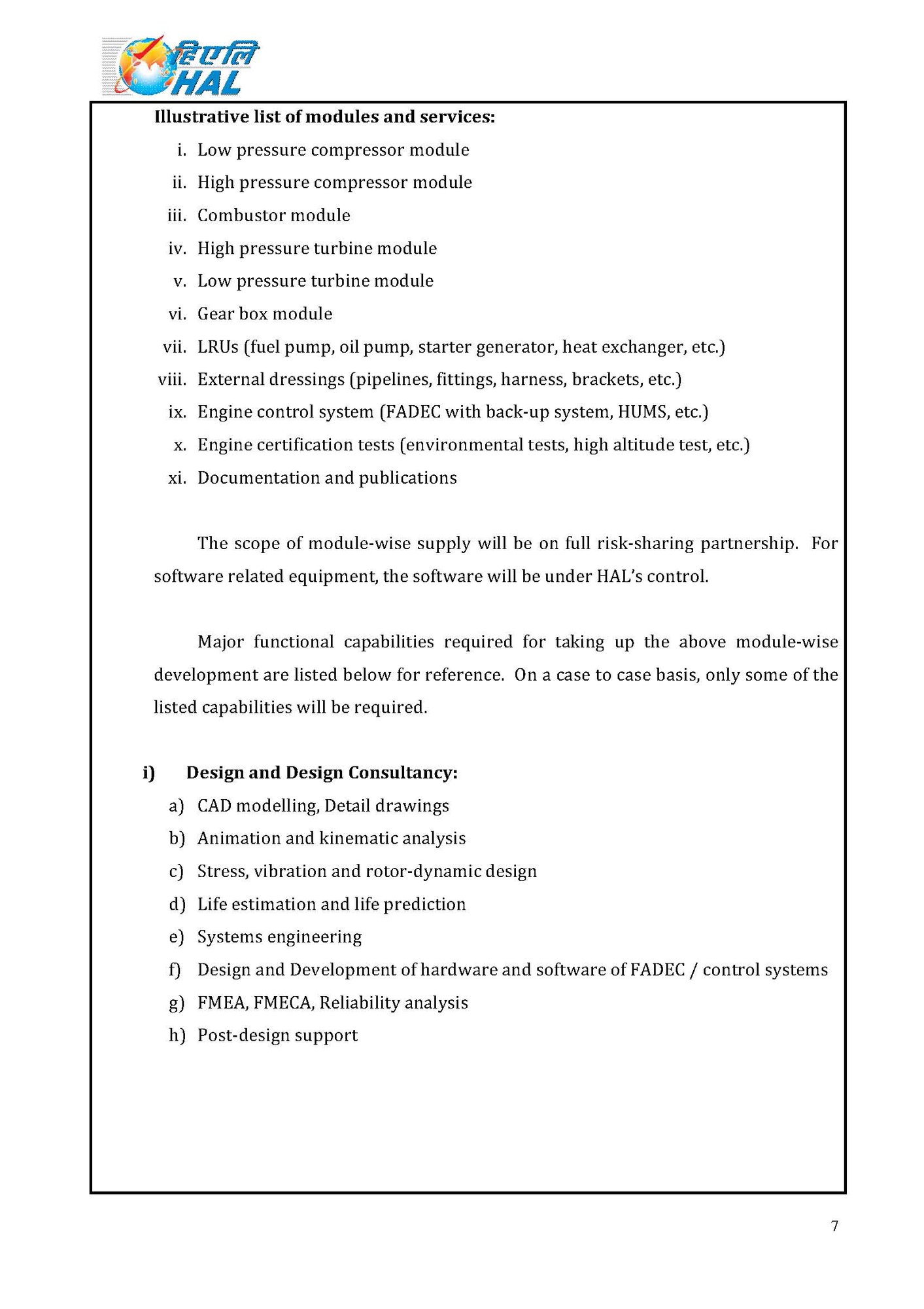 engine consortium_Page_07.jpg