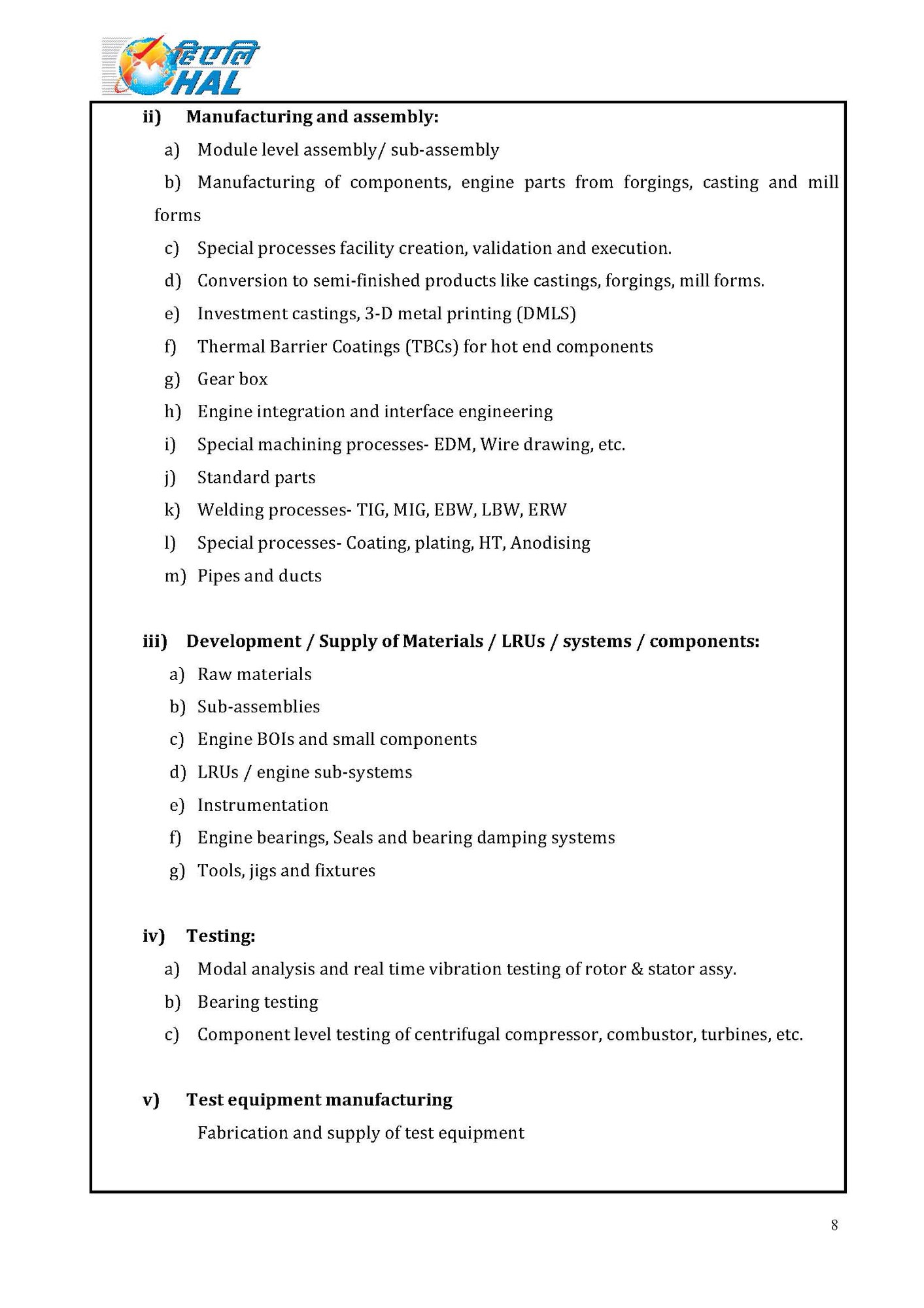 engine consortium_Page_08.jpg