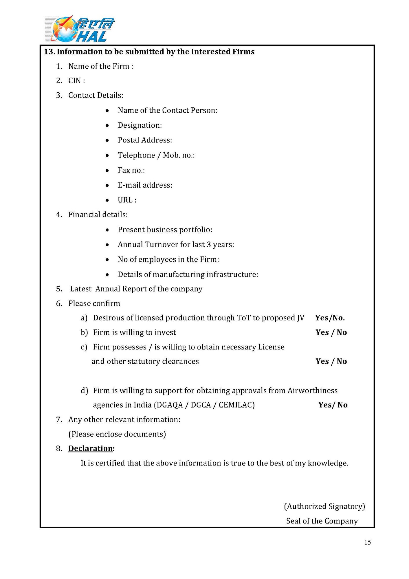 engine consortium_Page_15.jpg